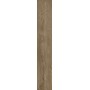 SANT'AGOSTINO CERAMICHE SUNWOOD WALNUT NATURALE 30X180 RETTIFICATO - 9MM