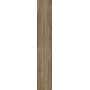SANT'AGOSTINO CERAMICHE SUNWOOD WALNUT NATURALE 30X180 RETTIFICATO - 9MM