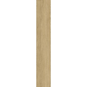 SANT'AGOSTINO CERAMICHE SUNWOOD NATURAL NATURALE 30X180 RETTIFICATO - 9MM