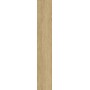 SANT'AGOSTINO CERAMICHE SUNWOOD NATURAL NATURALE 30X180 RETTIFICATO - 9MM