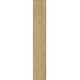 SANT'AGOSTINO CERAMICHE SUNWOOD NATURAL NATURALE 30X180 RETTIFICATO - 9MM