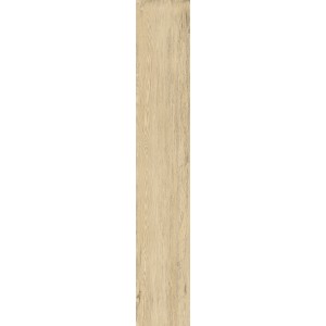 SANT'AGOSTINO CERAMICHE SUNWOOD LIGHT NATURALE 30X180 RETTIFICATO - 9MM