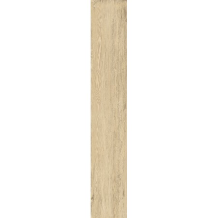 SANT'AGOSTINO CERAMICHE SUNWOOD LIGHT NATURALE 30X180 RETTIFICATO - 9MM