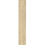 SANT'AGOSTINO CERAMICHE SUNWOOD LIGHT NATURALE 30X180 RETTIFICATO - 9MM