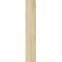 SANT'AGOSTINO CERAMICHE SUNWOOD LIGHT NATURALE 30X180 RETTIFICATO - 9MM