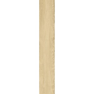 SANT'AGOSTINO CERAMICHE SUNWOOD HONEY NATURALE 30X180 RETTIFICATO - 9MM