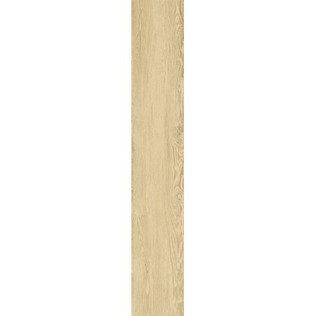 SANT'AGOSTINO CERAMICHE SUNWOOD HONEY NATURALE 30X180 RETTIFICATO - 9MM