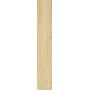 SANT'AGOSTINO CERAMICHE SUNWOOD HONEY NATURALE 30X180 RETTIFICATO - 9MM