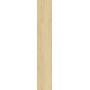 SANT'AGOSTINO CERAMICHE SUNWOOD HONEY NATURALE 30X180 RETTIFICATO - 9MM