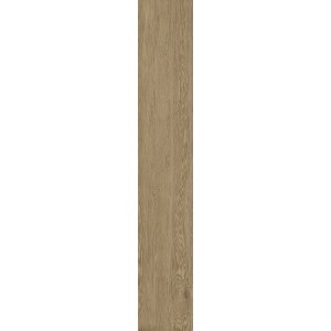 SANT'AGOSTINO CERAMICHE SUNWOOD CARAMEL NATURALE 30X180 RETTIFICATO - 9MM