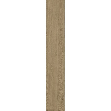 SANT'AGOSTINO CERAMICHE SUNWOOD CARAMEL NATURALE 30X180 RETTIFICATO - 9MM