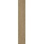 SANT'AGOSTINO CERAMICHE SUNWOOD CARAMEL NATURALE 30X180 RETTIFICATO - 9MM