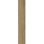 SANT'AGOSTINO CERAMICHE SUNWOOD CARAMEL NATURALE 30X180 RETTIFICATO - 9MM