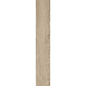 SANT'AGOSTINO CERAMICHE SUNWOOD ALMOND NATURALE 30X180 RETTIFICATO - 9MM