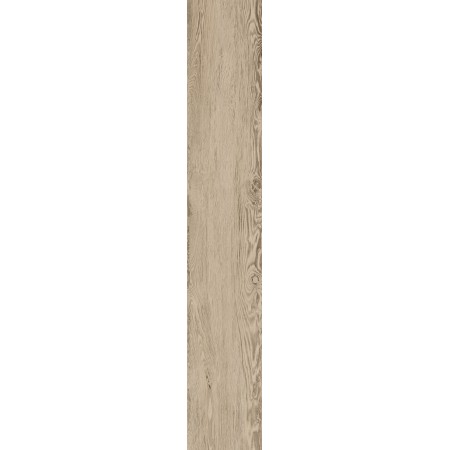 SANT'AGOSTINO CERAMICHE SUNWOOD ALMOND NATURALE 30X180 RETTIFICATO - 9MM