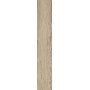 SANT'AGOSTINO CERAMICHE SUNWOOD ALMOND NATURALE 30X180 RETTIFICATO - 9MM