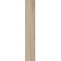 SANT'AGOSTINO CERAMICHE SUNWOOD ALMOND NATURALE 30X180 RETTIFICATO - 9MM