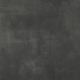 ATLAS CONCORDE BOOST TARMAC 120X120 OUTDOOR - 20MM