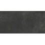 ATLAS CONCORDE BOOST TARMAC 60X120 OUTDOOR - 20MM