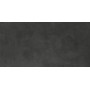 ATLAS CONCORDE BOOST TARMAC 60X120 OUTDOOR - 20MM