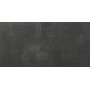 ATLAS CONCORDE BOOST TARMAC 60X120 OUTDOOR - 20MM
