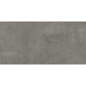 ATLAS CONCORDE BOOST SMOKE 60X120 OUTDOOR - 20MM
