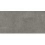 ATLAS CONCORDE BOOST SMOKE 60X120 OUTDOOR - 20MM