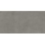 ATLAS CONCORDE BOOST SMOKE 60X120 OUTDOOR - 20MM