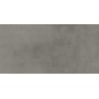 ATLAS CONCORDE BOOST SMOKE 60X120 OUTDOOR - 20MM