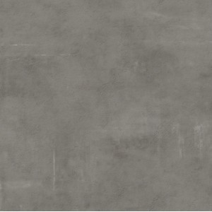ATLAS CONCORDE BOOST SMOKE 90X90 OUTDOOR - 20MM