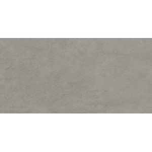 ATLAS CONCORDE BOOST GREY 60X120 OUTDOOR - 20MM