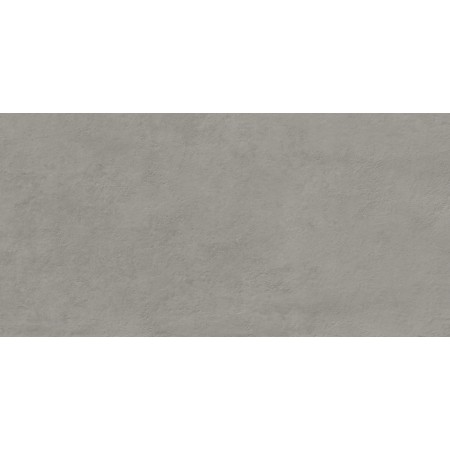 ATLAS CONCORDE BOOST GREY 60X120 OUTDOOR - 20MM