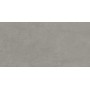 ATLAS CONCORDE BOOST GREY 60X120 OUTDOOR - 20MM