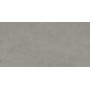ATLAS CONCORDE BOOST GREY 60X120 OUTDOOR - 20MM