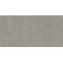 ATLAS CONCORDE BOOST GREY 60X120 OUTDOOR - 20MM
