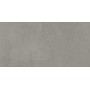 ATLAS CONCORDE BOOST GREY 60X120 OUTDOOR - 20MM