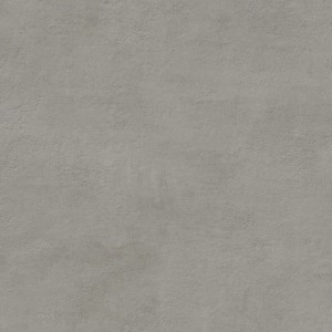 ATLAS CONCORDE BOOST GREY 60X60 OUTDOOR - 20MM