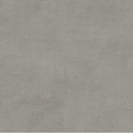 ATLAS CONCORDE BOOST GREY 60X60 OUTDOOR - 20MM
