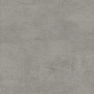 ATLAS CONCORDE BOOST GREY 120X120 OUTDOOR - 20MM