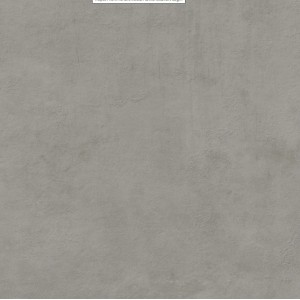 ATLAS CONCORDE BOOST GREY 90X90 OUTDOOR - 20MM
