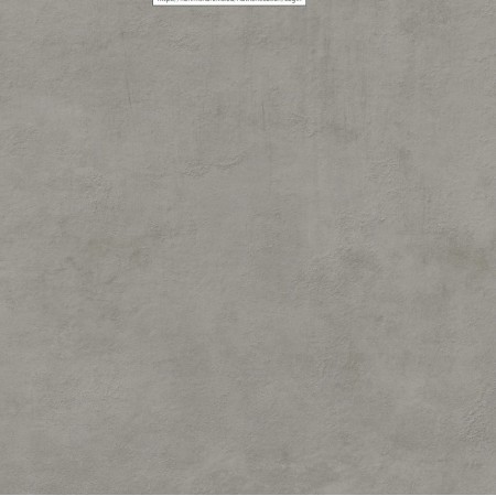 ATLAS CONCORDE BOOST GREY 90X90 OUTDOOR - 20MM