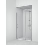 ARBLU DEDALO PLUS NICCHIA 1 BATTENTE