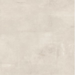 ATLAS CONCORDE BOOST WHITE 120X120 OUTDOOR - 20MM