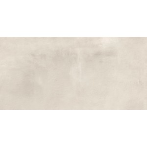 ATLAS CONCORDE BOOST WHITE 60X120 OUTDOOR - 20MM