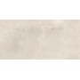 ATLAS CONCORDE BOOST WHITE 60X120 OUTDOOR - 20MM