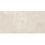 ATLAS CONCORDE BOOST WHITE 60X120 OUTDOOR - 20MM