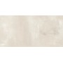 ATLAS CONCORDE BOOST WHITE 60X120 OUTDOOR - 20MM