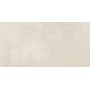 ATLAS CONCORDE BOOST WHITE 60X120 OUTDOOR - 20MM