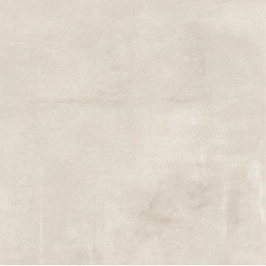 ATLAS CONCORDE BOOST WHITE 90X90 OUTDOOR - 20MM