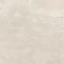 ATLAS CONCORDE BOOST WHITE 90X90 OUTDOOR - 20MM
